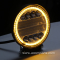 LED work light work light eye for Cars